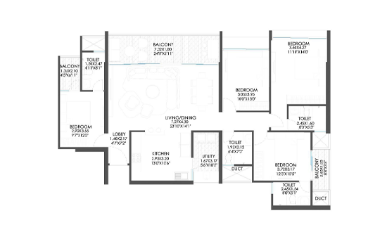 Unit Plan